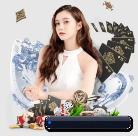 龙8头号玩家国际 APP 界面